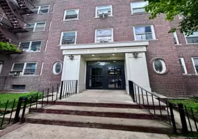 143-07 Sanford Avenue, New York, NY, 1 Bedroom Bedrooms, 4 Rooms Rooms,1 BathroomBathrooms,Residential,For Rent,Sanford,0,1005883 143-07 Sanford Avenue, New York, NY, 1 Bedroom Bedrooms, 4 Rooms Rooms,1 BathroomBathrooms,Residential,For Rent,Sanford,0,1005883