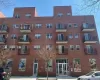 7159 160th Street, New York, NY, 1 Bedroom Bedrooms, 3 Rooms Rooms,1 BathroomBathrooms,Residential,For Rent,160th,0,1006000 7159 160th Street, New York, NY, 1 Bedroom Bedrooms, 3 Rooms Rooms,1 BathroomBathrooms,Residential,For Rent,160th,0,1006000