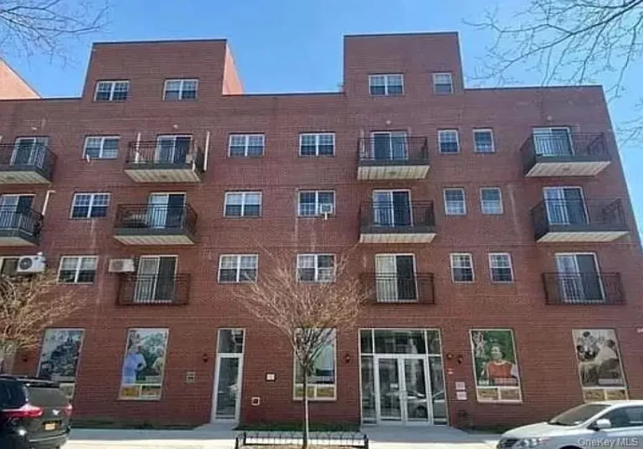 7159 160th Street, New York, NY, 1 Bedroom Bedrooms, 3 Rooms Rooms,1 BathroomBathrooms,Residential,For Rent,160th,0,1006000 7159 160th Street, New York, NY, 1 Bedroom Bedrooms, 3 Rooms Rooms,1 BathroomBathrooms,Residential,For Rent,160th,0,1006000