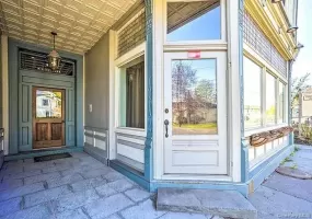 5359 STATE ROUTE 231, Windham, NY, 2 Bedrooms Bedrooms, 6 Rooms Rooms,2 BathroomsBathrooms,Residential Lease,For Rent,STATE ROUTE 231,0,1005755 5359 STATE ROUTE 231, Windham, NY, 2 Bedrooms Bedrooms, 6 Rooms Rooms,2 BathroomsBathrooms,Residential Lease,For Rent,STATE ROUTE 231,0,1005755