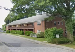 419 Tompkins Avenue, Mamaroneck, NY, 1 Bedroom Bedrooms, 3 Rooms Rooms,1 BathroomBathrooms,Residential Lease,For Rent,Tompkins,0,1005716 419 Tompkins Avenue, Mamaroneck, NY, 1 Bedroom Bedrooms, 3 Rooms Rooms,1 BathroomBathrooms,Residential Lease,For Rent,Tompkins,0,1005716