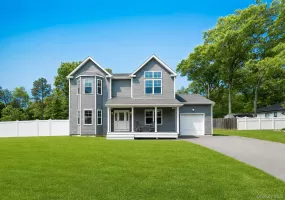 164 Chestnut Street, Brookhaven, NY, 4 Bedrooms Bedrooms, 10 Rooms Rooms,2 BathroomsBathrooms,Residential,For Rent,Chestnut,0,1004777 164 Chestnut Street, Brookhaven, NY, 4 Bedrooms Bedrooms, 10 Rooms Rooms,2 BathroomsBathrooms,Residential,For Rent,Chestnut,0,1004777