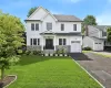 159 Lincoln Street, Hempstead, NY, 4 Bedrooms Bedrooms, 9 Rooms Rooms,5 BathroomsBathrooms,Residential,For Rent,Lincoln,0,1002096 159 Lincoln Street, Hempstead, NY, 4 Bedrooms Bedrooms, 9 Rooms Rooms,5 BathroomsBathrooms,Residential,For Rent,Lincoln,0,1002096