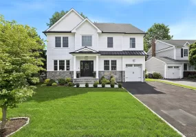 159 Lincoln Street, Hempstead, NY, 4 Bedrooms Bedrooms, 9 Rooms Rooms,5 BathroomsBathrooms,Residential,For Rent,Lincoln,0,KEY1002096 159 Lincoln Street, Hempstead, NY, 4 Bedrooms Bedrooms, 9 Rooms Rooms,5 BathroomsBathrooms,Residential,For Rent,Lincoln,0,KEY1002096