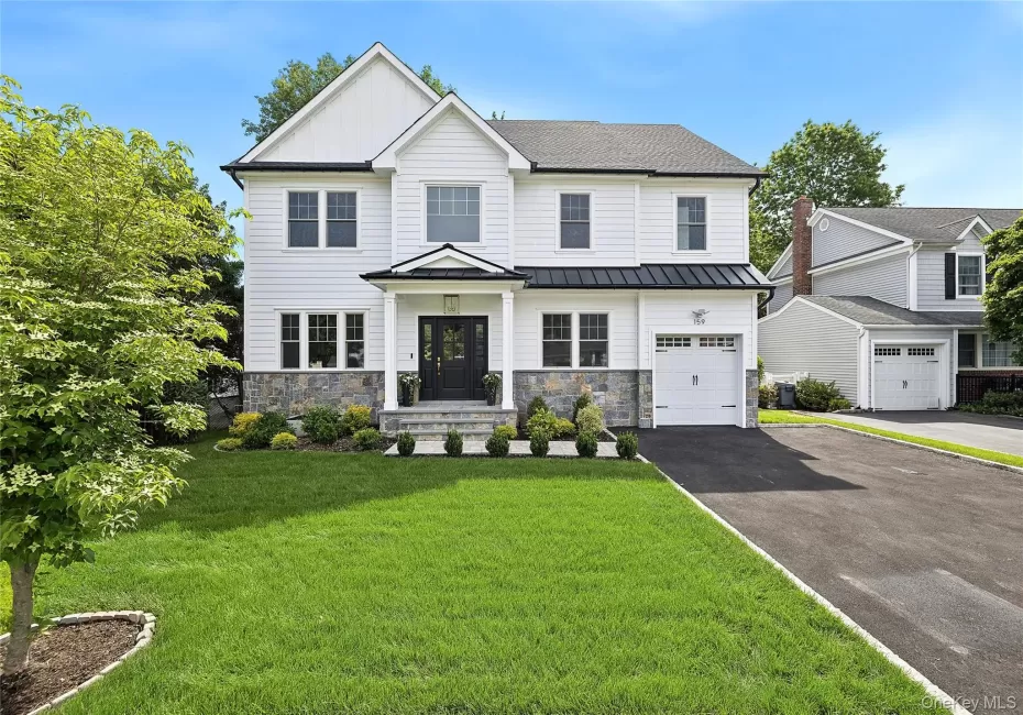 159 Lincoln Street, Hempstead, NY, 4 Bedrooms Bedrooms, 9 Rooms Rooms,5 BathroomsBathrooms,Residential,For Rent,Lincoln,0,1002096 159 Lincoln Street, Hempstead, NY, 4 Bedrooms Bedrooms, 9 Rooms Rooms,5 BathroomsBathrooms,Residential,For Rent,Lincoln,0,1002096