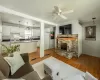 2177 State Route 66, Ghent, NY, 2 Bedrooms Bedrooms, 6 Rooms Rooms,1 BathroomBathrooms,Residential,For Rent,State Route 66,0,1005260 2177 State Route 66, Ghent, NY, 2 Bedrooms Bedrooms, 6 Rooms Rooms,1 BathroomBathrooms,Residential,For Rent,State Route 66,0,1005260