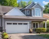 6 WESTMINSTER Way, Ramapo, NY, 4 Bedrooms Bedrooms, 7 Rooms Rooms,3 BathroomsBathrooms,Residential,For Rent,WESTMINSTER,0,1005166 6 WESTMINSTER Way, Ramapo, NY, 4 Bedrooms Bedrooms, 7 Rooms Rooms,3 BathroomsBathrooms,Residential,For Rent,WESTMINSTER,0,1005166