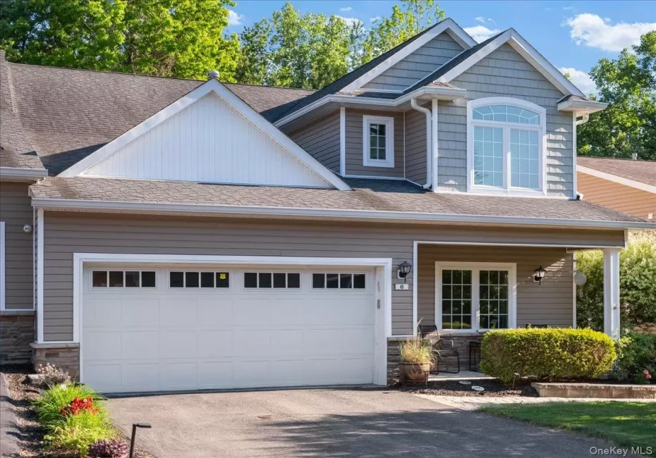 6 WESTMINSTER Way, Ramapo, NY, 4 Bedrooms Bedrooms, 7 Rooms Rooms,3 BathroomsBathrooms,Residential,For Rent,WESTMINSTER,0,1005166 6 WESTMINSTER Way, Ramapo, NY, 4 Bedrooms Bedrooms, 7 Rooms Rooms,3 BathroomsBathrooms,Residential,For Rent,WESTMINSTER,0,1005166