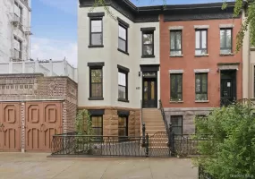 655 Decatur Street, New York, NY, 5 Bedrooms Bedrooms, 9 Rooms Rooms,3 BathroomsBathrooms,Residential,For Rent,Decatur,0,1006173 655 Decatur Street, New York, NY, 5 Bedrooms Bedrooms, 9 Rooms Rooms,3 BathroomsBathrooms,Residential,For Rent,Decatur,0,1006173
