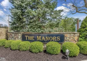 6 Manors Drive, Oyster Bay, NY, 3 Bedrooms Bedrooms, 8 Rooms Rooms,2 BathroomsBathrooms,Residential,For Rent,Manors,0,972683 6 Manors Drive, Oyster Bay, NY, 3 Bedrooms Bedrooms, 8 Rooms Rooms,2 BathroomsBathrooms,Residential,For Rent,Manors,0,972683
