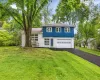 31 Old Farms Road, Poughkeepsie, NY, 4 Bedrooms Bedrooms, 9 Rooms Rooms,2 BathroomsBathrooms,Residential,For Rent,Old Farms,0,KEY1005766 31 Old Farms Road, Poughkeepsie, NY, 4 Bedrooms Bedrooms, 9 Rooms Rooms,2 BathroomsBathrooms,Residential,For Rent,Old Farms,0,KEY1005766