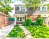 217-11 47th Road, New York, NY, 3 Bedrooms Bedrooms, 7 Rooms Rooms,1 BathroomBathrooms,Residential,For Rent,47th,0,1006132 217-11 47th Road, New York, NY, 3 Bedrooms Bedrooms, 7 Rooms Rooms,1 BathroomBathrooms,Residential,For Rent,47th,0,1006132