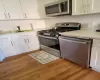 120 21 101 Avenue Queens, New York, NY, 2 Bedrooms Bedrooms, 5 Rooms Rooms,1 BathroomBathrooms,Residential Lease,For Rent,101 Avenue Queens,0,1006277 120 21 101 Avenue Queens, New York, NY, 2 Bedrooms Bedrooms, 5 Rooms Rooms,1 BathroomBathrooms,Residential Lease,For Rent,101 Avenue Queens,0,1006277