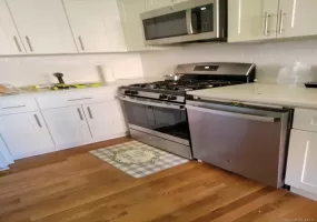 120 21 101 Avenue Queens, New York, NY, 2 Bedrooms Bedrooms, 5 Rooms Rooms,1 BathroomBathrooms,Residential Lease,For Rent,101 Avenue Queens,0,1006277 120 21 101 Avenue Queens, New York, NY, 2 Bedrooms Bedrooms, 5 Rooms Rooms,1 BathroomBathrooms,Residential Lease,For Rent,101 Avenue Queens,0,1006277