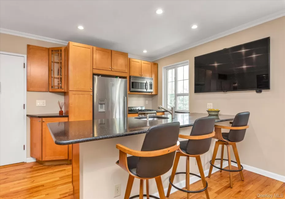 441 Main Street, Huntington, NY, 1 Bedroom Bedrooms, 3 Rooms Rooms,1 BathroomBathrooms,Residential,For Rent,Main,0,1006148 441 Main Street, Huntington, NY, 1 Bedroom Bedrooms, 3 Rooms Rooms,1 BathroomBathrooms,Residential,For Rent,Main,0,1006148
