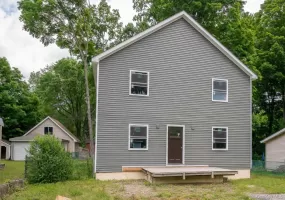 22 Oak Street, Warwick (town), NY, 3 Bedrooms Bedrooms, 7 Rooms Rooms,2 BathroomsBathrooms,Residential,For Rent,Oak,0,1005448 22 Oak Street, Warwick (town), NY, 3 Bedrooms Bedrooms, 7 Rooms Rooms,2 BathroomsBathrooms,Residential,For Rent,Oak,0,1005448