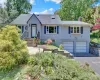 100 Elwood Road, Huntington, NY, 4 Bedrooms Bedrooms, 9 Rooms Rooms,2 BathroomsBathrooms,Residential,For Rent,Elwood,0,1005280 100 Elwood Road, Huntington, NY, 4 Bedrooms Bedrooms, 9 Rooms Rooms,2 BathroomsBathrooms,Residential,For Rent,Elwood,0,1005280