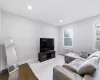 16 Edwards Street, North Hempstead, NY, 1 Bedroom Bedrooms, 4 Rooms Rooms,1 BathroomBathrooms,Residential,For Rent,Edwards,0,1006283 16 Edwards Street, North Hempstead, NY, 1 Bedroom Bedrooms, 4 Rooms Rooms,1 BathroomBathrooms,Residential,For Rent,Edwards,0,1006283