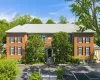 20 Whippoorwill Road, North Castle, NY, 2 Rooms Rooms,1 BathroomBathrooms,Residential,For Rent,Whippoorwill,0,1002703 20 Whippoorwill Road, North Castle, NY, 2 Rooms Rooms,1 BathroomBathrooms,Residential,For Rent,Whippoorwill,0,1002703
