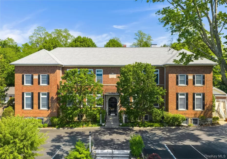 20 Whippoorwill Road, North Castle, NY, 2 Rooms Rooms,1 BathroomBathrooms,Residential,For Rent,Whippoorwill,0,1002703 20 Whippoorwill Road, North Castle, NY, 2 Rooms Rooms,1 BathroomBathrooms,Residential,For Rent,Whippoorwill,0,1002703
