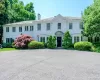 126 Station Road, North Hempstead, NY, 5 Bedrooms Bedrooms, 11 Rooms Rooms,4 BathroomsBathrooms,Residential,For Rent,Station,0,996679 126 Station Road, North Hempstead, NY, 5 Bedrooms Bedrooms, 11 Rooms Rooms,4 BathroomsBathrooms,Residential,For Rent,Station,0,996679