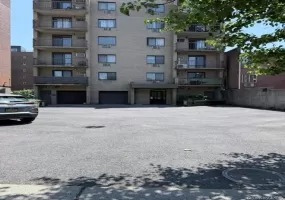 135-08 82nd Avenue, New York, NY, 2 Bedrooms Bedrooms, 4 Rooms Rooms,1 BathroomBathrooms,Residential,For Rent,82nd,0,1006205 135-08 82nd Avenue, New York, NY, 2 Bedrooms Bedrooms, 4 Rooms Rooms,1 BathroomBathrooms,Residential,For Rent,82nd,0,1006205