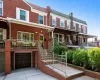 79-19 149th Street, New York, NY, 3 Bedrooms Bedrooms, 6 Rooms Rooms,2 BathroomsBathrooms,Residential,For Rent,149th,0,1005786 79-19 149th Street, New York, NY, 3 Bedrooms Bedrooms, 6 Rooms Rooms,2 BathroomsBathrooms,Residential,For Rent,149th,0,1005786