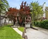 857 Webster Avenue, New Rochelle, NY, 3 Bedrooms Bedrooms, 6 Rooms Rooms,1 BathroomBathrooms,Residential,For Rent,Webster,0,1001744 857 Webster Avenue, New Rochelle, NY, 3 Bedrooms Bedrooms, 6 Rooms Rooms,1 BathroomBathrooms,Residential,For Rent,Webster,0,1001744