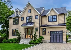 405 Williamsburgh Drive, Southold, NY, 4 Bedrooms Bedrooms, 7 Rooms Rooms,3 BathroomsBathrooms,Residential,For Rent,Williamsburgh,0,1005049 405 Williamsburgh Drive, Southold, NY, 4 Bedrooms Bedrooms, 7 Rooms Rooms,3 BathroomsBathrooms,Residential,For Rent,Williamsburgh,0,1005049
