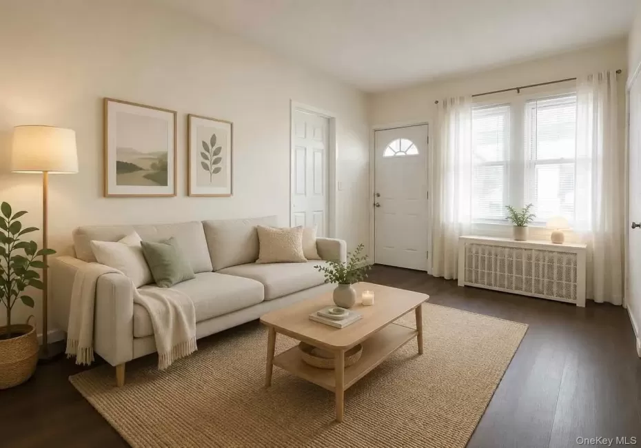 22 Ford Street, Glen Cove, NY, 3 Bedrooms Bedrooms, 5 Rooms Rooms,1 BathroomBathrooms,Residential Lease,For Rent,Ford,0,1006199 22 Ford Street, Glen Cove, NY, 3 Bedrooms Bedrooms, 5 Rooms Rooms,1 BathroomBathrooms,Residential Lease,For Rent,Ford,0,1006199