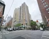 137 36th Street, New York, NY, 1 Bedroom Bedrooms, 4 Rooms Rooms,1 BathroomBathrooms,Residential,For Rent,36th,0,1006220 137 36th Street, New York, NY, 1 Bedroom Bedrooms, 4 Rooms Rooms,1 BathroomBathrooms,Residential,For Rent,36th,0,1006220