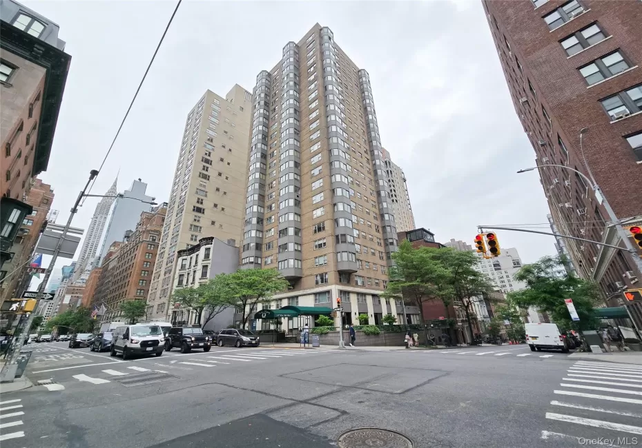 137 36th Street, New York, NY, 1 Bedroom Bedrooms, 4 Rooms Rooms,1 BathroomBathrooms,Residential,For Rent,36th,0,1006220 137 36th Street, New York, NY, 1 Bedroom Bedrooms, 4 Rooms Rooms,1 BathroomBathrooms,Residential,For Rent,36th,0,1006220