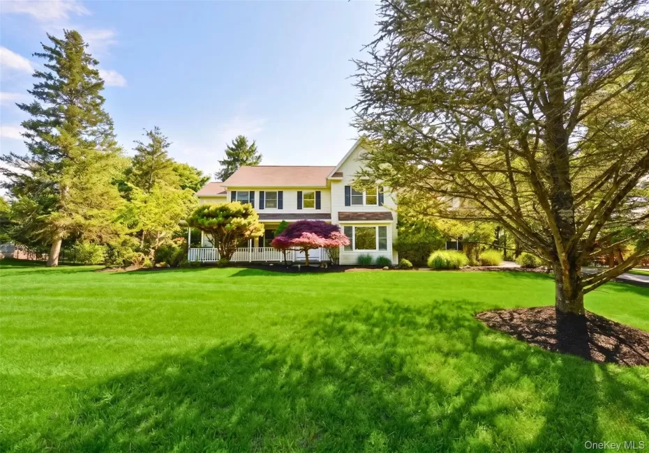 6 Post Lane, Ramapo, NY, 5 Bedrooms Bedrooms, 12 Rooms Rooms,2 BathroomsBathrooms,Residential,For Rent,Post,0,1005828 6 Post Lane, Ramapo, NY, 5 Bedrooms Bedrooms, 12 Rooms Rooms,2 BathroomsBathrooms,Residential,For Rent,Post,0,1005828