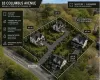 18 Columbus Avenue, Mount Pleasant, NY, ,Land,For Rent,Columbus,0,1006006 18 Columbus Avenue, Mount Pleasant, NY, ,Land,For Rent,Columbus,0,1006006