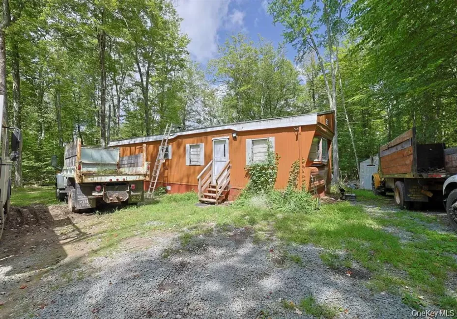 181 Oakridge Road, Wawarsing, NY, 2 Bedrooms Bedrooms, 4 Rooms Rooms,1 BathroomBathrooms,Residential,For Rent,Oakridge,0,1005899 181 Oakridge Road, Wawarsing, NY, 2 Bedrooms Bedrooms, 4 Rooms Rooms,1 BathroomBathrooms,Residential,For Rent,Oakridge,0,1005899