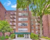 211-10 18th Avenue, New York, NY, 1 Bedroom Bedrooms, 5 Rooms Rooms,1 BathroomBathrooms,Residential,For Rent,18th,0,KEY1006227 211-10 18th Avenue, New York, NY, 1 Bedroom Bedrooms, 5 Rooms Rooms,1 BathroomBathrooms,Residential,For Rent,18th,0,KEY1006227