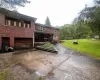 4 Beach Road, Lumberland, NY, 5 Bedrooms Bedrooms, 9 Rooms Rooms,1 BathroomBathrooms,Residential Lease,For Rent,Beach,0,1004063 4 Beach Road, Lumberland, NY, 5 Bedrooms Bedrooms, 9 Rooms Rooms,1 BathroomBathrooms,Residential Lease,For Rent,Beach,0,1004063