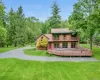 8 Kingwood Park, Poughkeepsie (town), NY, 3 Bedrooms Bedrooms, 9 Rooms Rooms,2 BathroomsBathrooms,Residential,For Rent,Kingwood,0,1005034 8 Kingwood Park, Poughkeepsie (town), NY, 3 Bedrooms Bedrooms, 9 Rooms Rooms,2 BathroomsBathrooms,Residential,For Rent,Kingwood,0,1005034