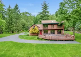 8 Kingwood Park, Poughkeepsie (town), NY, 3 Bedrooms Bedrooms, 9 Rooms Rooms,2 BathroomsBathrooms,Residential,For Rent,Kingwood,0,1005034 8 Kingwood Park, Poughkeepsie (town), NY, 3 Bedrooms Bedrooms, 9 Rooms Rooms,2 BathroomsBathrooms,Residential,For Rent,Kingwood,0,1005034