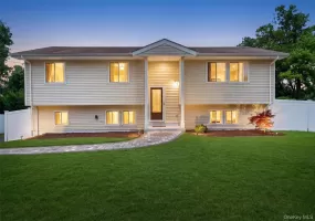 10 Tanglewood Drive, Goshen, NY, 4 Bedrooms Bedrooms, 8 Rooms Rooms,1 BathroomBathrooms,Residential,For Rent,Tanglewood,0,998342 10 Tanglewood Drive, Goshen, NY, 4 Bedrooms Bedrooms, 8 Rooms Rooms,1 BathroomBathrooms,Residential,For Rent,Tanglewood,0,998342