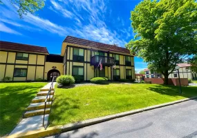5 Loudon Drive, Fishkill, NY, 2 Bedrooms Bedrooms, 7 Rooms Rooms,2 BathroomsBathrooms,Residential Lease,For Rent,Loudon,0,1006320 5 Loudon Drive, Fishkill, NY, 2 Bedrooms Bedrooms, 7 Rooms Rooms,2 BathroomsBathrooms,Residential Lease,For Rent,Loudon,0,1006320
