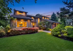 3 Leir Court, White Plains, NY, 5 Bedrooms Bedrooms, 8 Rooms Rooms,3 BathroomsBathrooms,Residential,For Rent,Leir,0,1003634 3 Leir Court, White Plains, NY, 5 Bedrooms Bedrooms, 8 Rooms Rooms,3 BathroomsBathrooms,Residential,For Rent,Leir,0,1003634
