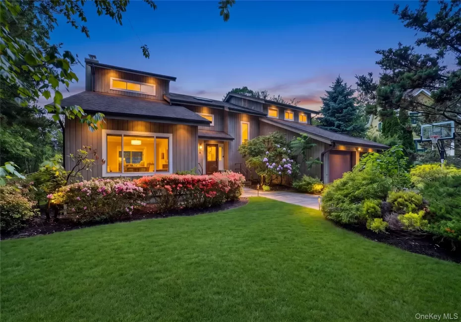 Beautiful Curb Appeal Beautiful Curb Appeal