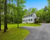 63 Geba Drive, Lumberland, NY, 3 Bedrooms Bedrooms, 8 Rooms Rooms,2 BathroomsBathrooms,Residential,For Rent,Geba,0,1005672 63 Geba Drive, Lumberland, NY, 3 Bedrooms Bedrooms, 8 Rooms Rooms,2 BathroomsBathrooms,Residential,For Rent,Geba,0,1005672