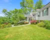 10 Eisgruber Park Lane, Lloyd, NY, 3 Bedrooms Bedrooms, 11 Rooms Rooms,2 BathroomsBathrooms,Residential,For Rent,Eisgruber Park,0,1005537 10 Eisgruber Park Lane, Lloyd, NY, 3 Bedrooms Bedrooms, 11 Rooms Rooms,2 BathroomsBathrooms,Residential,For Rent,Eisgruber Park,0,1005537