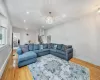 9 Valley View Drive, Yonkers, NY, 4 Bedrooms Bedrooms, 8 Rooms Rooms,3 BathroomsBathrooms,Residential,For Rent,Valley View,0,1006178 9 Valley View Drive, Yonkers, NY, 4 Bedrooms Bedrooms, 8 Rooms Rooms,3 BathroomsBathrooms,Residential,For Rent,Valley View,0,1006178