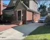 58-07 210th Street, New York, NY, 5 Bedrooms Bedrooms, 8 Rooms Rooms,4 BathroomsBathrooms,Residential,For Rent,210th,0,1006423 58-07 210th Street, New York, NY, 5 Bedrooms Bedrooms, 8 Rooms Rooms,4 BathroomsBathrooms,Residential,For Rent,210th,0,1006423