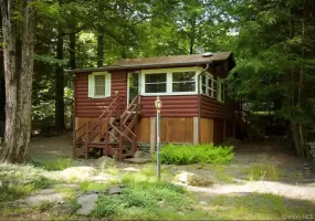 35 Cumberland Trail, Bethel, NY, 2 Bedrooms Bedrooms, 5 Rooms Rooms,1 BathroomBathrooms,Residential,For Rent,Cumberland,0,1005594 35 Cumberland Trail, Bethel, NY, 2 Bedrooms Bedrooms, 5 Rooms Rooms,1 BathroomBathrooms,Residential,For Rent,Cumberland,0,1005594