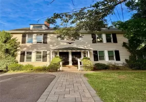 13-15 Cherry Avenue, Cornwall, NY, 2 Bedrooms Bedrooms, 5 Rooms Rooms,1 BathroomBathrooms,Residential Lease,For Rent,Cherry,0,1006432 13-15 Cherry Avenue, Cornwall, NY, 2 Bedrooms Bedrooms, 5 Rooms Rooms,1 BathroomBathrooms,Residential Lease,For Rent,Cherry,0,1006432