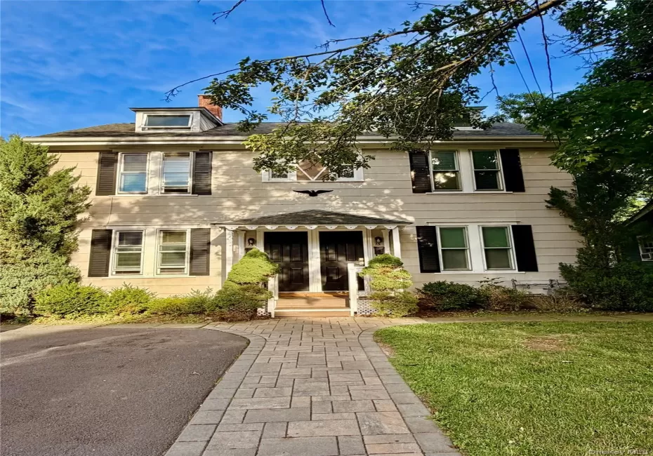 13-15 Cherry Avenue, Cornwall, NY, 2 Bedrooms Bedrooms, 5 Rooms Rooms,1 BathroomBathrooms,Residential Lease,For Rent,Cherry,0,1006432 13-15 Cherry Avenue, Cornwall, NY, 2 Bedrooms Bedrooms, 5 Rooms Rooms,1 BathroomBathrooms,Residential Lease,For Rent,Cherry,0,1006432